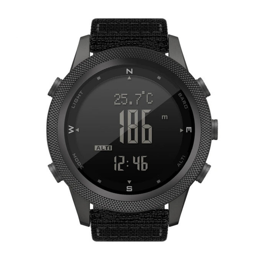 Reloj NORTH EDGE APACHE-46 deportivo