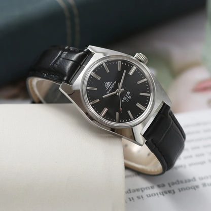 Reloj Shanghai 7120 mecánico para hombre