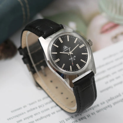 Reloj Shanghai 7120 mecánico para hombre