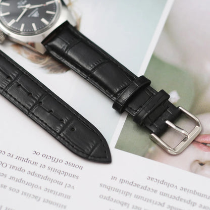 Reloj Shanghai 7120 mecánico para hombre